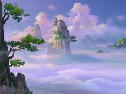 彩票3D玩法介绍彩票3d玩法介绍